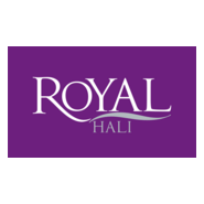 Royal Hali Logo PNG Vector