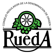 Rueda DO Logo PNG Vector