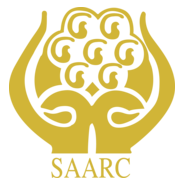 SAARC Logo PNG Vector