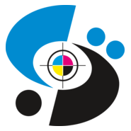 şafak ofset antakya Logo PNG Vector