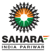 Sahara India Pariwar Logo PNG Vector