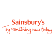 Sainsbury Logo PNG Vector