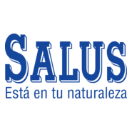 Salus Logo PNG Vector