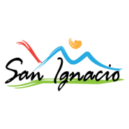 San Ignacio Logo PNG Vector