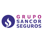 SANCOR SEGUROS Logo PNG Vector