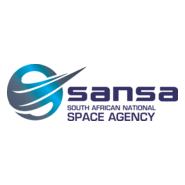 SANSA Logo PNG Vector