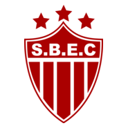 São Bento Esporte Clube Logo PNG Vector
