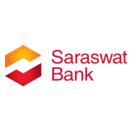 Saraswat Bank Logo PNG Vector