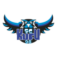 SC KuFu-98 Logo PNG Vector