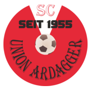 SC Union Ardagger Logo PNG Vector