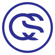 Schluesen Logo PNG Vector