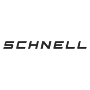 Schnell Logo PNG Vector