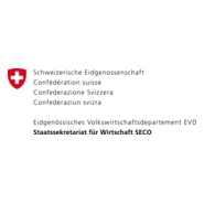 SECO Logo PNG Vector