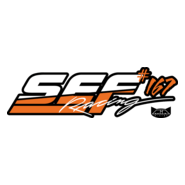 sef Logo PNG Vector
