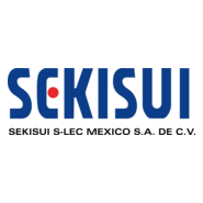 SEKISUI Logo PNG Vector