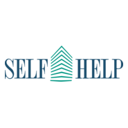 Self Help Logo PNG Vector
