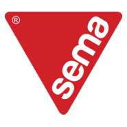 Sema Logo PNG Vector