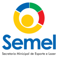 Semel Logo PNG Vector