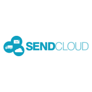 SendCloud Logo PNG Vector