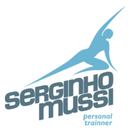 Serginho Mussi Logo PNG Vector