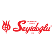 Seyidoglu Logo PNG Vector