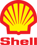 Shell Logo PNG Vector