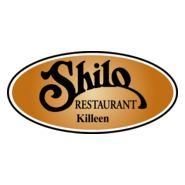 Shilo Restaurant Killeen Logo PNG Vector