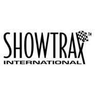 Showtrax Logo PNG Vector