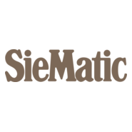 SieMatic Logo PNG Vector