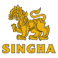 Singha Beer Logo PNG Vector