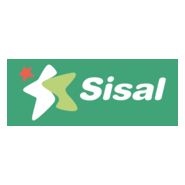 Sisal (italy) Logo PNG Vector