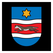 Slavonia Logo PNG Vector