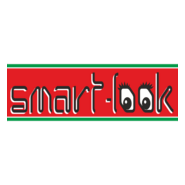 smart-look cazin Logo PNG Vector