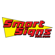 Smart Signs MN Logo PNG Vector