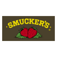 Smucker's Logo PNG Vector
