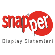 Snapper Logo PNG Vector