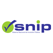 SNIP Logo PNG Vector