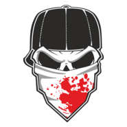 Socal Logo PNG Vector