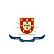 solicitadores portugal Logo PNG Vector