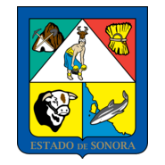Sonora Logo PNG Vector
