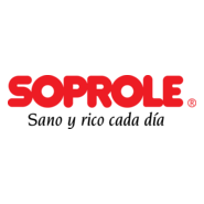 Soprole Logo PNG Vector