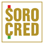 Sorocred Logo PNG Vector