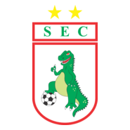 Sousa Esporte Clube Logo PNG Vector