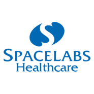 Spacelabs Healthcare Logo PNG Vector