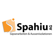 Spahiu Logo PNG Vector