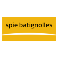 Spie Batignolles Logo PNG Vector
