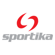 Sportika Logo PNG Vector