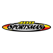 Sportsman Logo PNG Vector