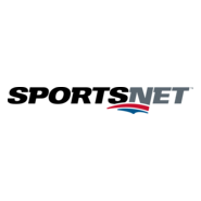 Sportsnet Logo PNG Vector