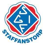 Staffanstorps GIF Logo PNG Vector
